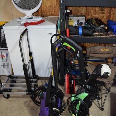 Sale Photo Thumbnail #122