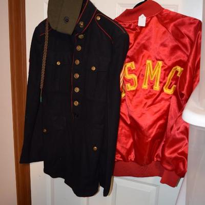 Sale Photo Thumbnail #64