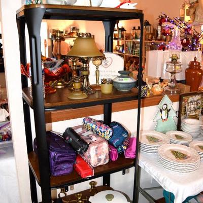 Sale Photo Thumbnail #36