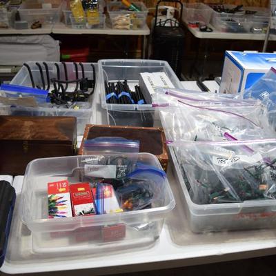 Sale Photo Thumbnail #109