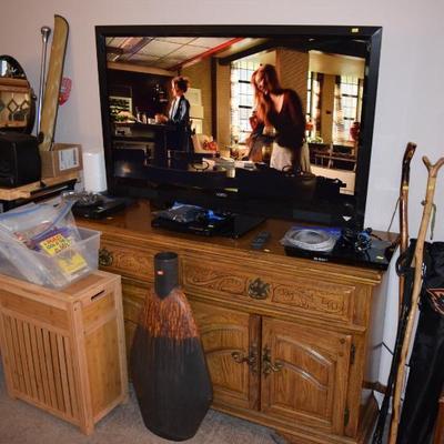 Sale Photo Thumbnail #27