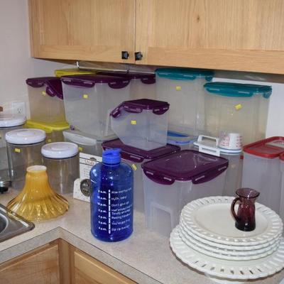 Sale Photo Thumbnail #47