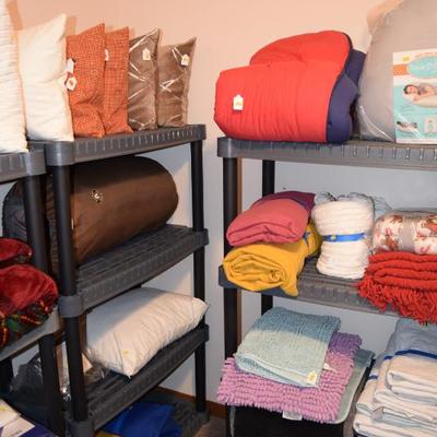 Sale Photo Thumbnail #55