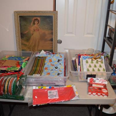 Sale Photo Thumbnail #61