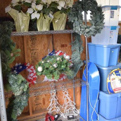 Sale Photo Thumbnail #105