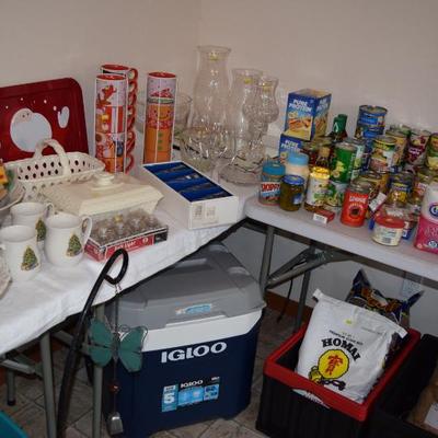 Sale Photo Thumbnail #39