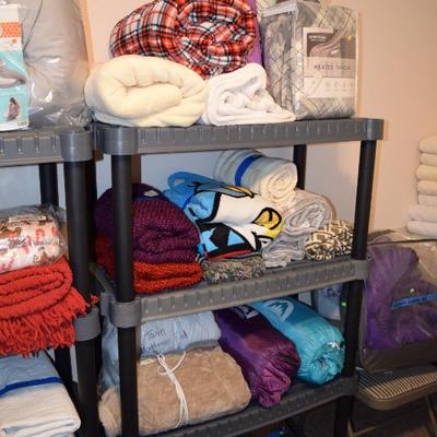 Sale Photo Thumbnail #56