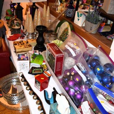 Sale Photo Thumbnail #33