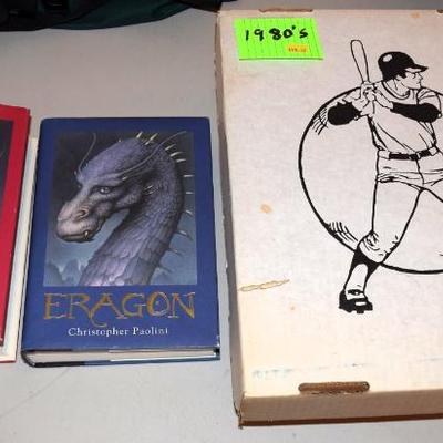 Sale Photo Thumbnail #8