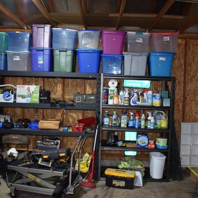 Sale Photo Thumbnail #91