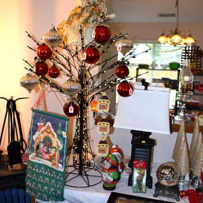 Sale Photo Thumbnail #30