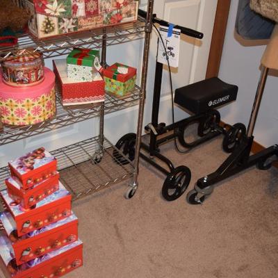 Sale Photo Thumbnail #67