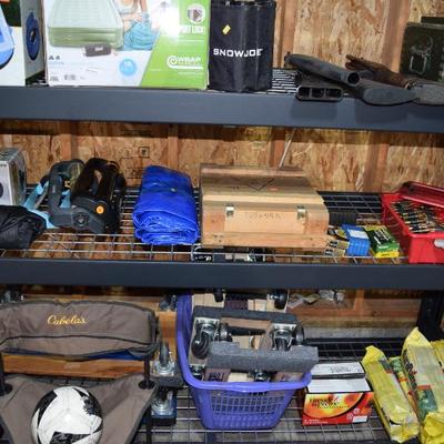 Sale Photo Thumbnail #123