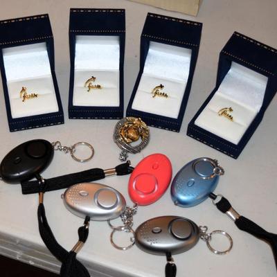 Sale Photo Thumbnail #12