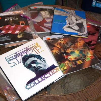 Sale Photo Thumbnail #49