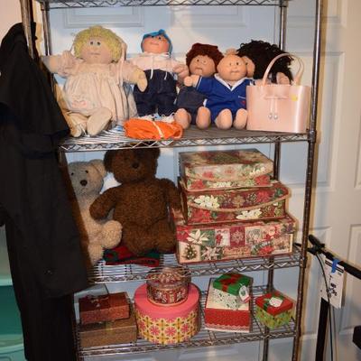 Sale Photo Thumbnail #66