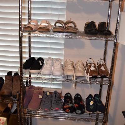 Sale Photo Thumbnail #71