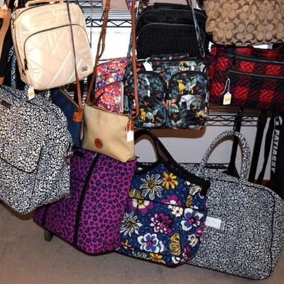 Sale Photo Thumbnail #3