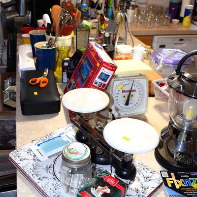 Sale Photo Thumbnail #45