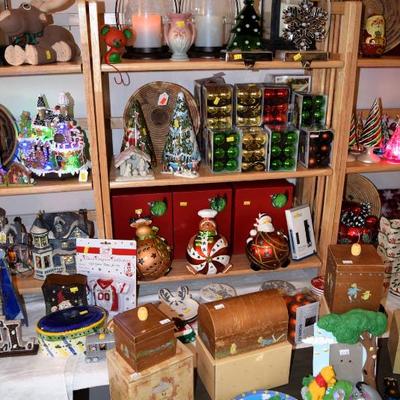 Sale Photo Thumbnail #20