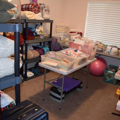 Sale Photo Thumbnail #53