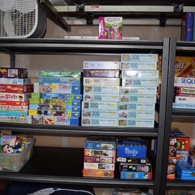 Sale Photo Thumbnail #121