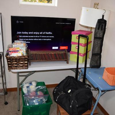 Sale Photo Thumbnail #80