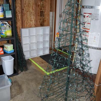 Sale Photo Thumbnail #124