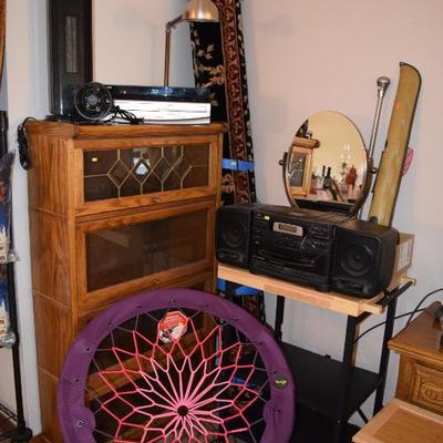 Sale Photo Thumbnail #28