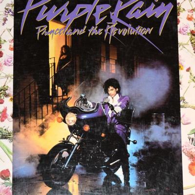 Sale Photo Thumbnail #6