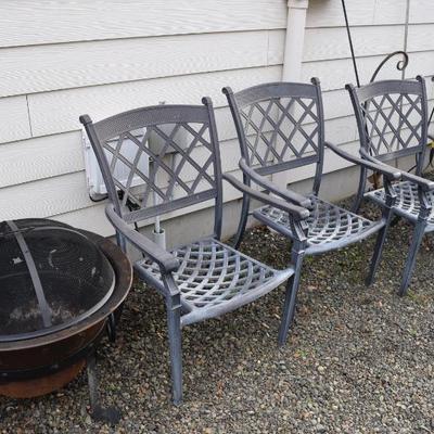 Sale Photo Thumbnail #100