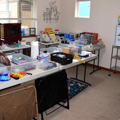 Sale Photo Thumbnail #76