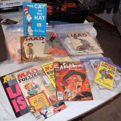 Sale Photo Thumbnail #29