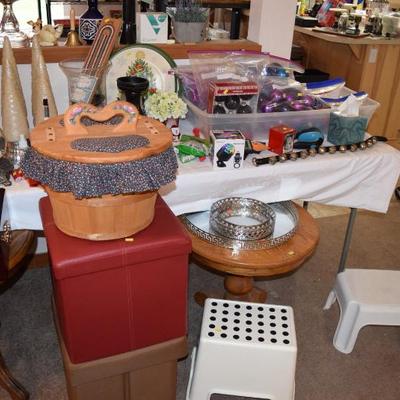 Sale Photo Thumbnail #31