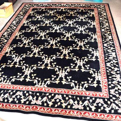 Sale Photo Thumbnail #13