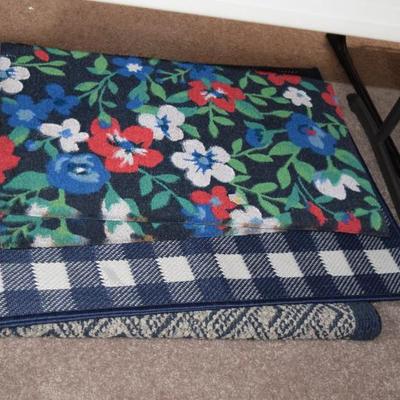 Sale Photo Thumbnail #85