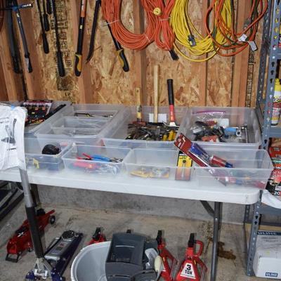 Sale Photo Thumbnail #96