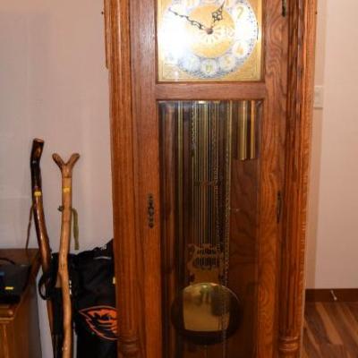 Sale Photo Thumbnail #26