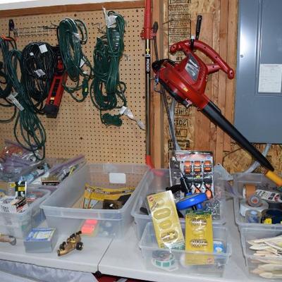 Sale Photo Thumbnail #99