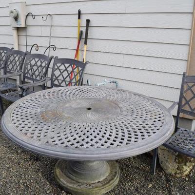 Sale Photo Thumbnail #101