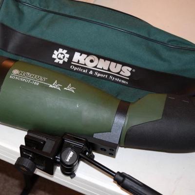 Sale Photo Thumbnail #11