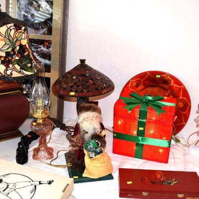 Sale Photo Thumbnail #14