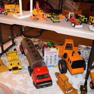 Sale Photo Thumbnail #25