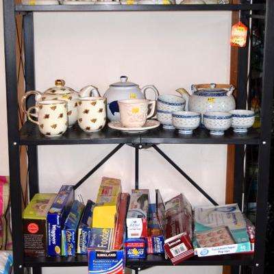 Sale Photo Thumbnail #40