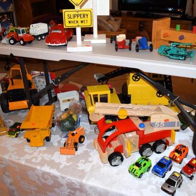 Sale Photo Thumbnail #24