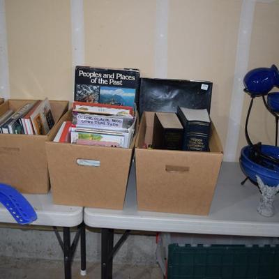 Sale Photo Thumbnail #116