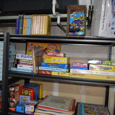 Sale Photo Thumbnail #120