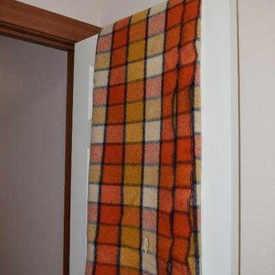 Sale Photo Thumbnail #51