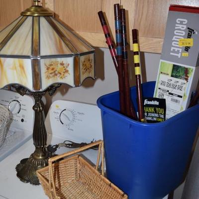 Sale Photo Thumbnail #52