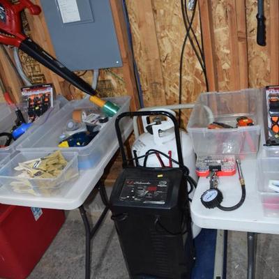 Sale Photo Thumbnail #98